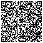 QR code with Ray S Auto Paint Supply contacts