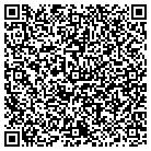 QR code with Around The Korner Child Care contacts