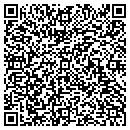 QR code with Bee Happy contacts