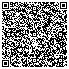 QR code with Omni Nutraceuticals Inc contacts