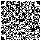 QR code with Littlerock Home-N-Ranch Center contacts