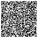 QR code with Seco Investigative contacts