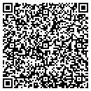 QR code with Super Eye Investigations contacts