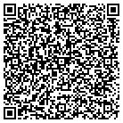 QR code with Victory Tampa Medical Pharmacy contacts