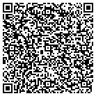 QR code with Fred C Miller School contacts