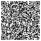 QR code with American Display Plastics contacts