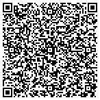 QR code with Acupuncture Herb Medicine Clnc contacts