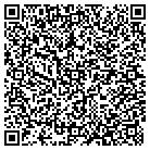 QR code with Burton Electrical Engineering contacts