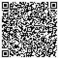 QR code with Stayfast contacts