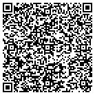 QR code with US Army 78th Military Law contacts