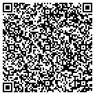 QR code with American Clinical Ref Lab Inc contacts