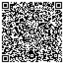 QR code with Seven Day Adventist contacts