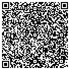 QR code with Scoreboard Sportsbar & Grill contacts