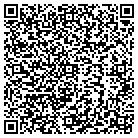 QR code with Kimer's Alta Dena Dairy contacts