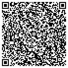 QR code with Selco Battery Company contacts