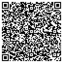 QR code with H J Heinz Company contacts