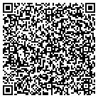 QR code with Master Treasures Inc contacts