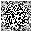 QR code with Gulf Coast Cable Inc contacts