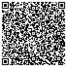 QR code with Sante Fe Middle School contacts