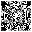 QR code with Bendy Music contacts