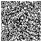 QR code with Charter Oak Unified Schl Dist contacts