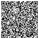 QR code with Dial A Divotion contacts
