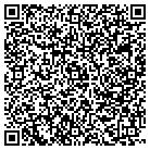 QR code with Catalina Island Medical Center contacts