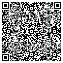 QR code with Golden Plus contacts
