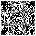 QR code with Lincoln Avenue Water Company contacts