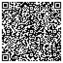 QR code with Gerspach & Cecil contacts