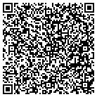 QR code with Colliers Seeley Co contacts