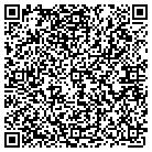QR code with American Suppliers Group contacts