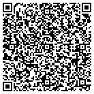 QR code with Mountain Valley Ranch contacts