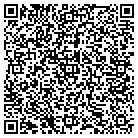 QR code with Certified Disclosure Service contacts