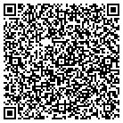 QR code with Riverhead Cogeneration III contacts