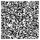 QR code with RTC Royal Telecommunications contacts