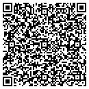 QR code with Ayers Electric contacts