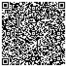 QR code with Los Angeles Beaches & Harbors contacts