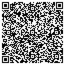 QR code with Ace Telecom contacts