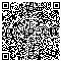 QR code with N/A contacts