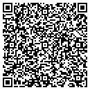 QR code with Snow Nails contacts