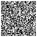 QR code with Marguerite Cafe contacts