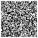 QR code with Talk Wireless contacts