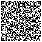 QR code with Hershey Chocolate of Virginia contacts
