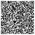 QR code with Agricultural Commissioners contacts