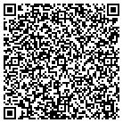 QR code with Brown K & Sons Plumbing contacts