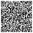 QR code with Towers Womans House contacts