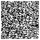QR code with Metrotec Taxi & Transit Corp contacts