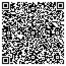 QR code with Rich's Limo Service contacts