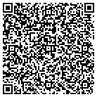 QR code with Child Development Consortium contacts